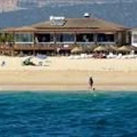 Casa de Férias Holiday Aldeia Das Acoteias *
